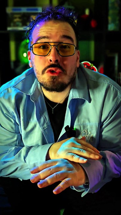 Dinosaures : La série satirique à la fin choquante des années 90's !