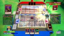 YU-GI-OH LEGACY OF THE DUELIST #  5