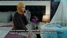 Gelin Capítulo 382 | La Novia | Novela Turca en Español