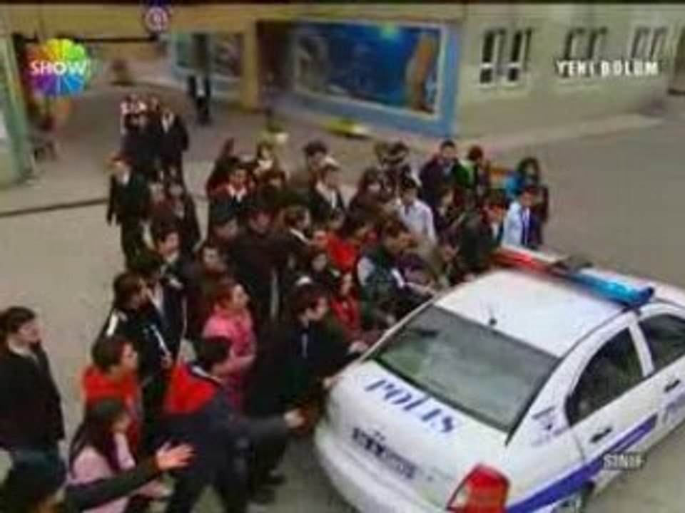 Sınıf - 04 by mustafac www.SamsuNkL.com