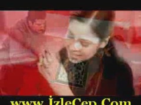 Berdan Mardini - Sen Varya Sen