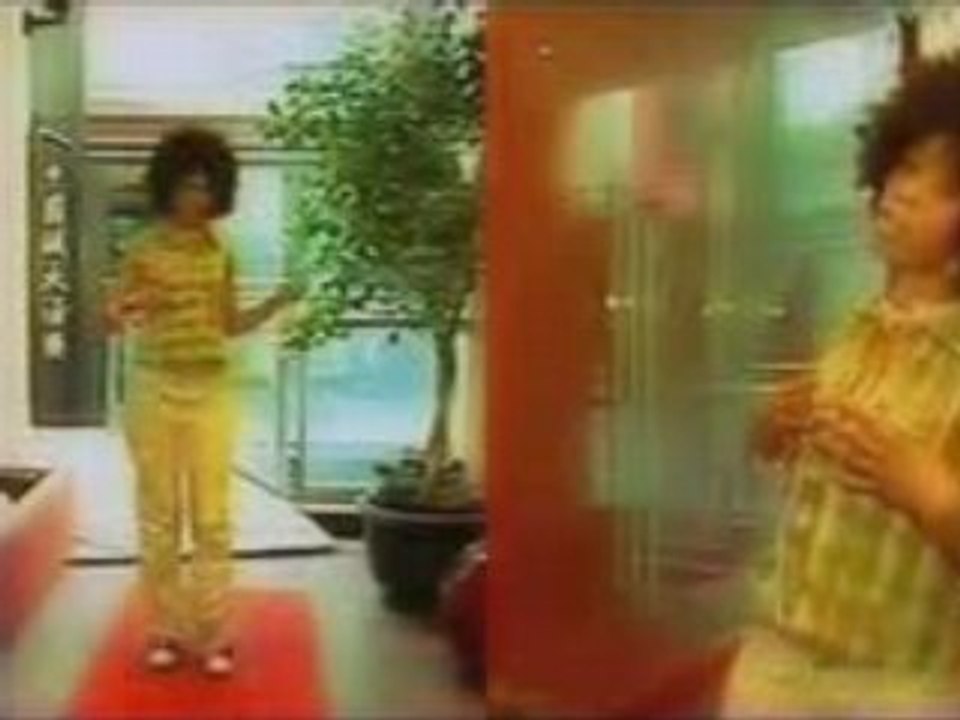 Come with me - Kween Onokala