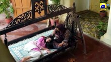 Ishq_Mein_Tere_Sadqay_Episode_15_[Eng_Sub]__Muneeb_Butt_-_Anika_Zulfikar_-_Ali_Abbas_-_26th_Feb_2026(360p) [Full Movie]