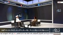 توزيع لحم الاضاحي والمواقف الطيبة للحاج ابو حيدر صاحب افران حيدر في الباب الشرقي يرويها