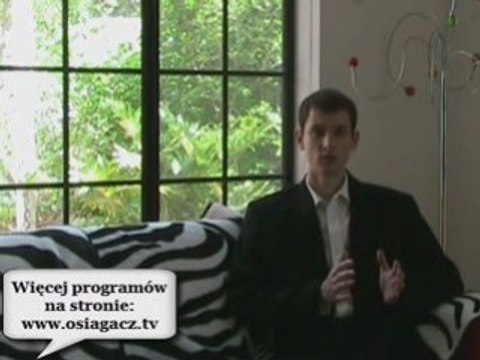 Czynnik, który zdeterminował wybory w naszym życiu