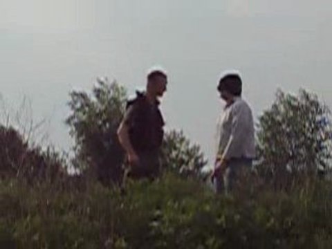 enterrement vie de garcon 3