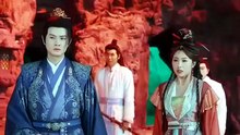 Phàm nhân có được sức mạnh Ma Vương - Phần 2