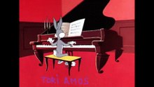 TUTORIEL ET PRATIQUE MUSICALE: THÉORIE ET EXEMPLES