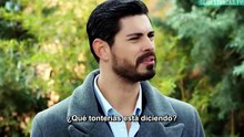 Gelin Capítulo 388 | La Novia | Novela Turca en Español