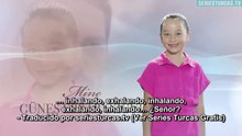 Gelin Capítulo 390 | La Novia | Novela Turca en Español
