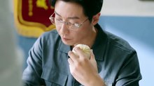 三年无子，我改嫁厂长后全家傻眼了 | Eng Subs
