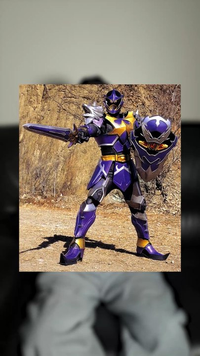 1 Jour 1 Ranger : Leanbow
