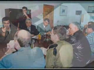 ماذا يقول الخائن عباس