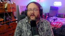 Gen Con 2026 Exposed Everything Wrong With D&D