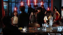 重生到结婚的第三年 - 1 | Eng Subs