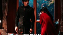 重生到结婚的第三年 - 2 | Eng Subs