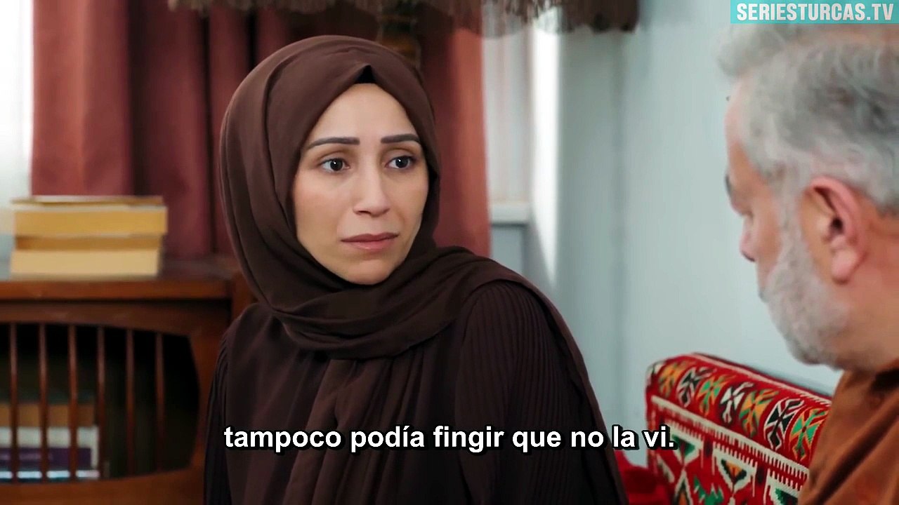 Gelin Capítulo 397 | La Novia | Novela Turca en Español