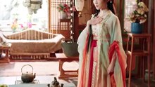 我在虐文里牵线做红娘 - 1 | Eng Subs