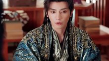 我在虐文里牵线做红娘 - 2 | Eng Subs