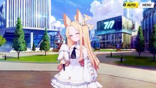 《蔚蓝档案》活动剧情——「Code: BOX 迫近千年的阴影~一个问题与两个答案~」·第6话：Big Sister Room