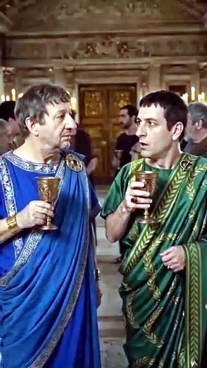 The Lowly Wine Seller [Full Movie] [Full Movie]