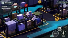《蔚蓝档案》活动剧情——「Code: BOX 迫近千年的阴影~一个问题与两个答案~」·千年特别调查：章节7