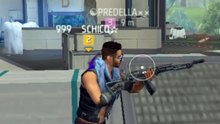 Freefire #aimfreefire #Freefire #freefireclips
