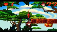 Crash Bandicot 1 - #20 Heavy Machinery Walkthrough (No Damage + Gems)  [PS1] [PlayStation]