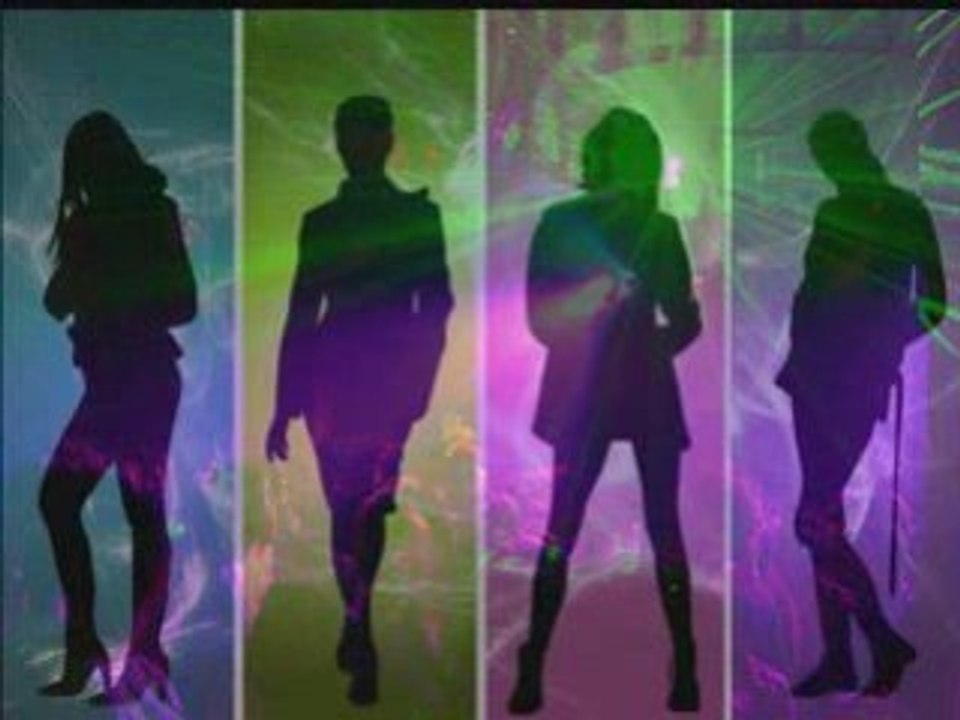 Hens Night Bus Perth - Charter Bus Service