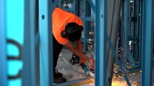 West Australian government urges home buyers to consider modular homes