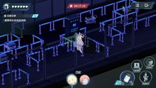 《蔚蓝档案》活动剧情——「Code: BOX 迫近千年的阴影~一个问题与两个答案~」·千年特别调查：章节12