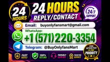 USA top sites to buy Onlyfans account with balance