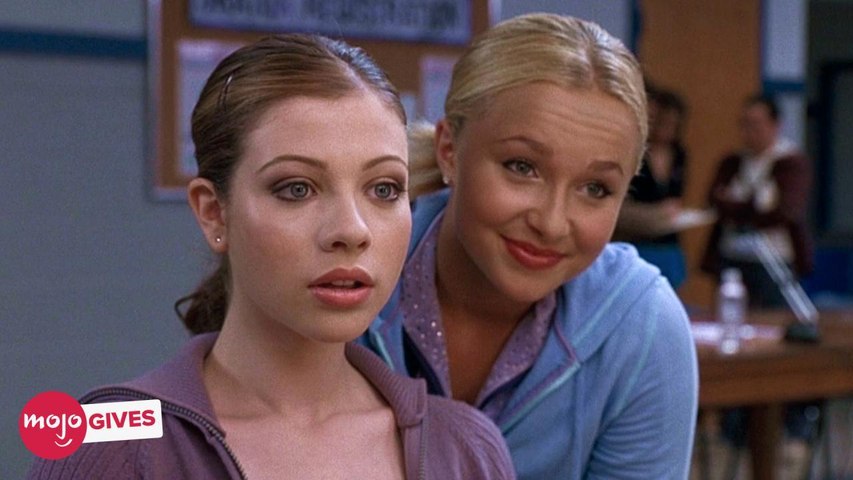 30 Child Stars Who Tragically Died Young