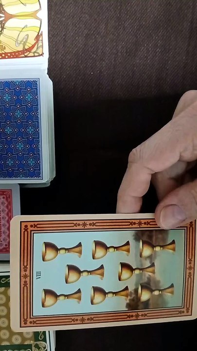 Capricórnio: Agosto 2026|1° dec: Você tem Vários Triunfos (Charme, Senso de Estratégia...