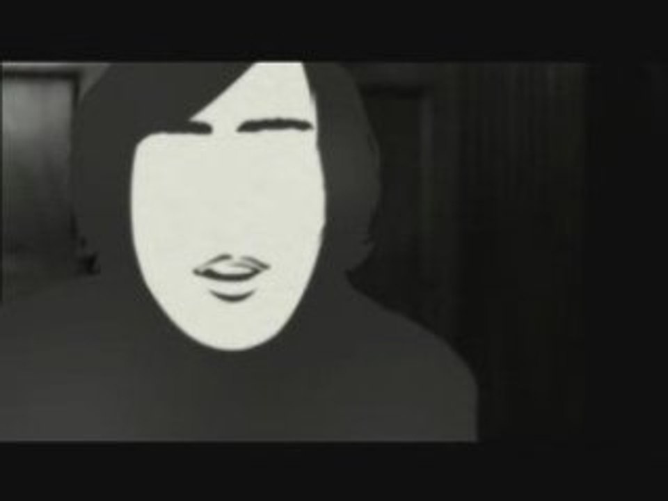 Fulltiltpoker.net million euro challenge 2008