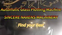 How to Make Stained Glass Quickly and Better?