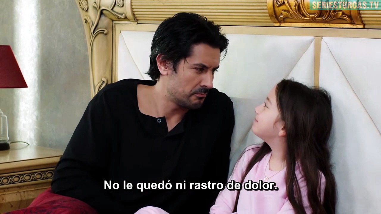 Gelin Capítulo 407 | La Novia | Novela Turca en Español