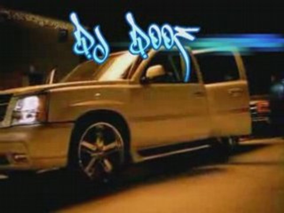SEAN PAUL