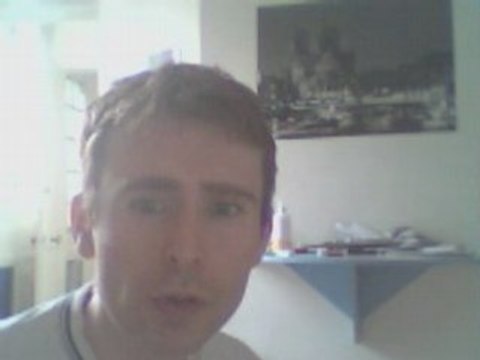 Wiwi égratigne Dame baby poupée