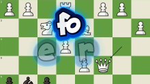 Battle for middle