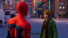 Marvel's Spider-Man Remastered PS5 Full Gameplay Walkthrough Part 1