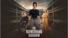 The Vanishing Shadow