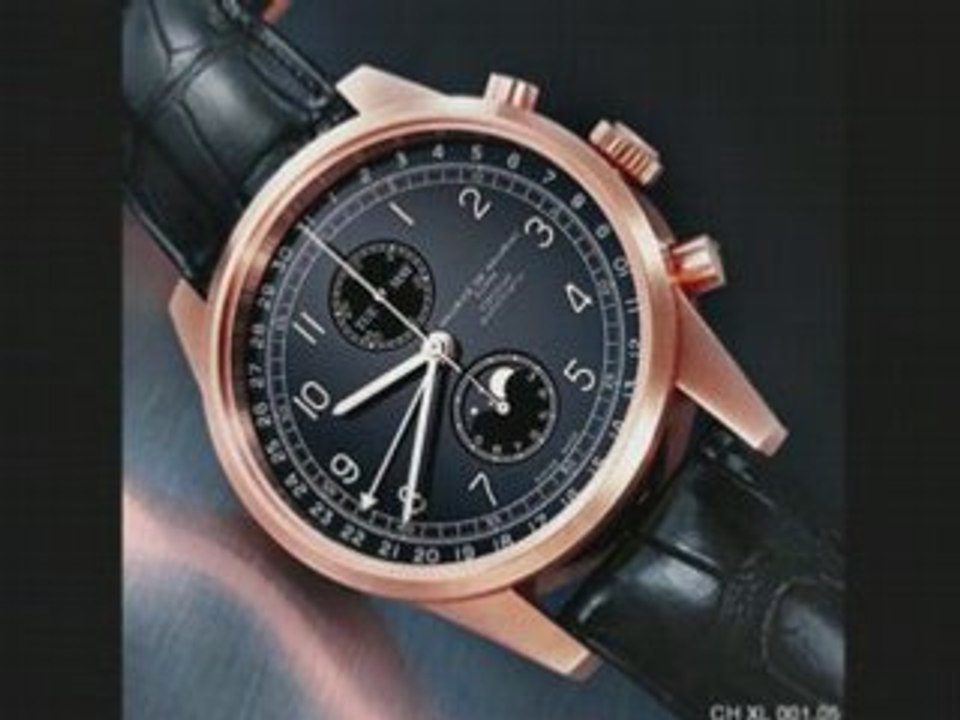 Free Video Classifieds USA Italy France Germany England ...