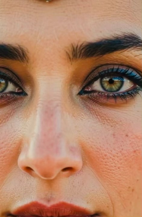 Beauty