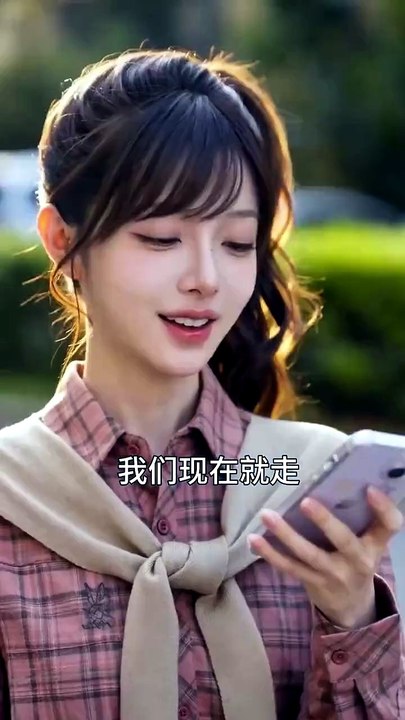 失语顾少动了心（80 集）AI短劇線上看