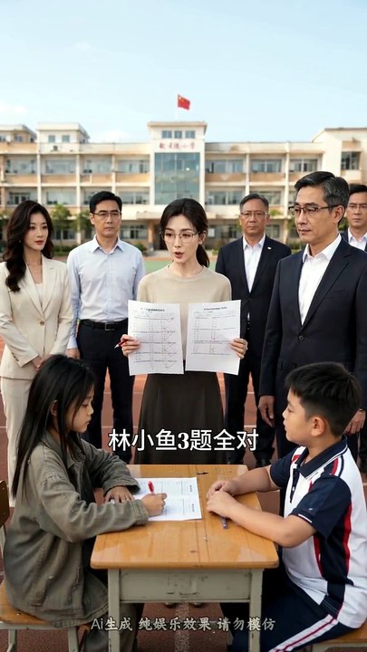 一饼之暖，半生相逢（50 集）AI 短劇線上看