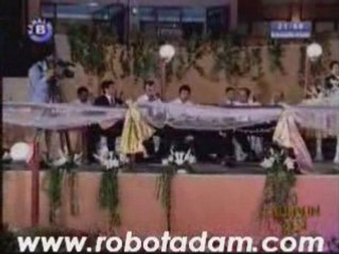 Selma GEÇER (Sevdan İle Düştüm Yaban Ellere) Kanal -B