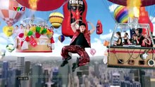 Mùa Hè Năm Ấy Tập 5 - Phim Việt Nam VTV3 (FULL)