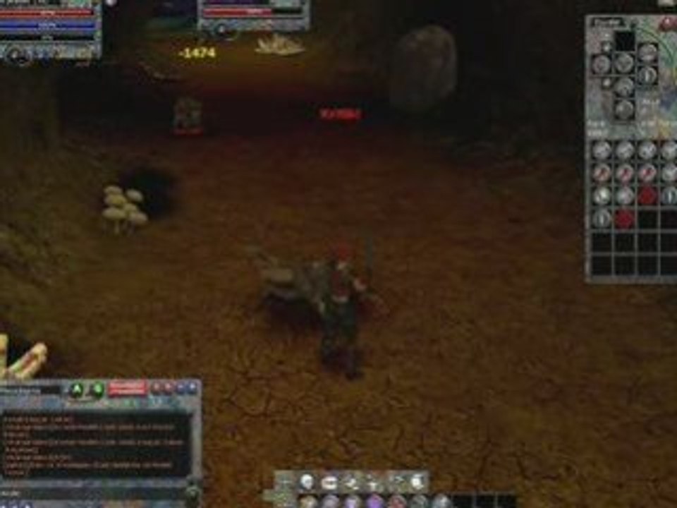 İSTANBUL KIYAMET VAKTİ ONLİNE - KRİTİKLERİM