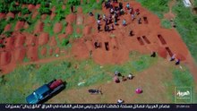 لماذا يصعب احتواء إيبولا في الكونغو الديمقراطية؟